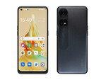 Oppo Reno8 T 4G