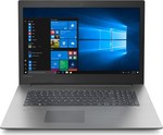 Lenovo Ideapad 330-15ICH-81FK0072SP