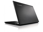 Lenovo IdeaPad G50-70