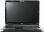 Acer Aspire 9920G