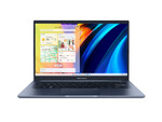 Asus VivoBook 14 F1402ZA-EK329W