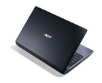 Acer Aspire 5750G-6496