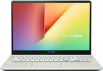 Asus VivoBook S15 S530FN-BQ390T