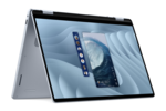 Dell 16 Plus 2-in-1 Dell 16 Plus 2-in-1