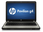 HP Pavilion g4-1226nr HP Pavilion g4-1226nr