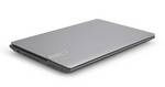 Packard Bell EasyNote LM98-JO-068GE Packard Bell EasyNote LM98-JO-068GE