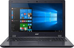 Acer Aspire V5-591-51QH