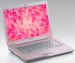 Sony Vaio VGN-CR31S/W Sony Vaio VGN-CR31S/W