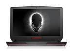 Alienware 15-4068