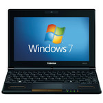 Toshiba NB520-10P Toshiba NB520-10P