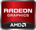 AMD Radeon HD 8690M