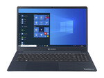 Dynabook Satellite Pro C50D-B-10I Dynabook Satellite Pro C50D-B-10I