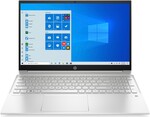 HP Pavilion 15-eg0006ns