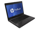 HP ProBook 6460b LG645EA