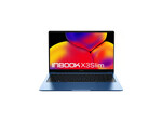 Infinix INBook X3 Slim Infinix INBook X3 Slim
