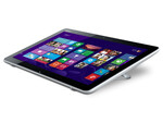 Sony Vaio Tap 20 SVJ2021V1E Sony Vaio Tap 20 SVJ2021V1E