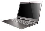 Acer Aspire S3-951-2464G24ISS Acer Aspire S3-951-2464G24ISS