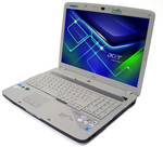 Acer Aspire 7720G