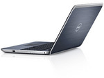 Dell Inspiron 15R-5537 Dell Inspiron 15R-5537