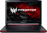 Acer Predator 17 G5-793-7108