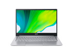 Acer Swift 3 SF314-59-52Q3 Acer Swift 3 SF314-59-52Q3