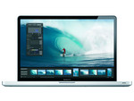 Apple MacBook Pro 17 inch 2011-02 MC725D/A Apple MacBook Pro 17 inch 2011-02 MC725D/A
