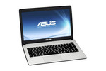 Asus X401U-WX060H