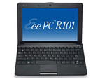 Asus Eee PC R101 Asus Eee PC R101