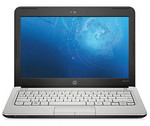 HP Pavilion dm1-2000 HP Pavilion dm1-2000