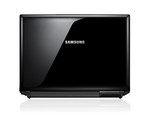 Samsung Q320-Aura P8700