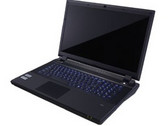 Testrapport Asus N75SF notebook