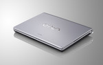 Sony Vaio VGN-SR49