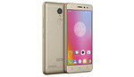 Lenovo K6 Note Lenovo K6 Note