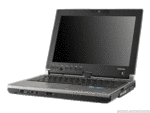Toshiba Portégé M780-S7230 Toshiba Portégé M780-S7230