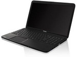 Toshiba Satellite C850D-109 Toshiba Satellite C850D-109
