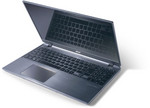 Acer Aspire M5-581TG-53314G52Mass Acer Aspire M5-581TG-53314G52Mass