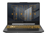 Asus TUF Gaming F15 FX506HCB-HN256T Asus TUF Gaming F15 FX506HCB-HN256T