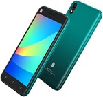 Blu Studio X10 2022 Blu Studio X10 2022