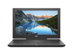 Dell Inspiron 15 7577-0074