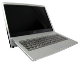 Testrapport Dell Adamo XPS Notebook