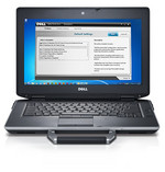 Dell Latitude E6430 ATG