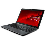 Packard Bell EasyNote TS11-HR-695UK Packard Bell EasyNote TS11-HR-695UK