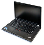 Lenovo ThinkPad T530 2429-5XG