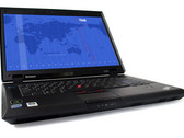 Testrapport Lenovo Thinkpad SL500 Notebook