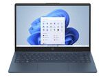 HP 14-ee0035ng HP 14-ee0035ng