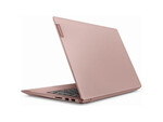 Lenovo Ideapad S340-14IWL-81N70056GE