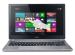 Acer Aspire V7-582P-74508G52tkk