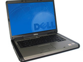 Testrapport Dell Latitude 131L Notebook