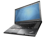 Lenovo ThinkPad W530-2447