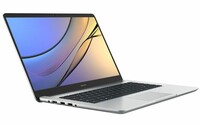 Huawei MateBook D 14 W00D-53010GXL